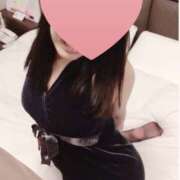 ヒメ日記 2025/04/15 20:55 投稿 Ｋumi（くみ） AMATERAS(アマテラス)(福山)