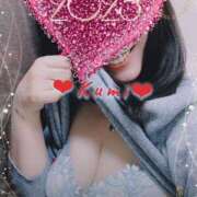 ヒメ日記 2025/04/16 13:08 投稿 Ｋumi（くみ） AMATERAS(アマテラス)(福山)