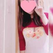 ヒメ日記 2025/04/16 20:04 投稿 Ｋumi（くみ） AMATERAS(アマテラス)(福山)