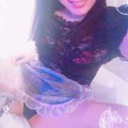 ヒメ日記 2025/05/12 12:43 投稿 Ｋumi（くみ） AMATERAS(アマテラス)(福山)