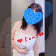 ヒメ日記 2025/05/15 13:45 投稿 Ｋumi（くみ） AMATERAS(アマテラス)(福山)