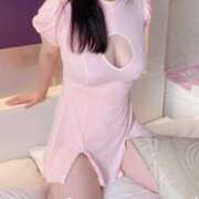 ヒメ日記 2025/05/16 18:26 投稿 Ｋumi（くみ） AMATERAS(アマテラス)(福山)