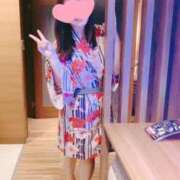 ヒメ日記 2025/07/29 10:16 投稿 Ｋumi（くみ） AMATERAS(アマテラス)(福山)