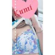 ヒメ日記 2025/08/13 10:42 投稿 Ｋumi（くみ） AMATERAS(アマテラス)(福山)