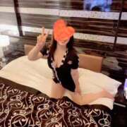 ヒメ日記 2025/11/14 11:56 投稿 Ｋumi（くみ） AMATERAS(アマテラス)(福山)