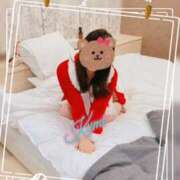 Ｋumi（くみ） ※無題 AMATERAS(アマテラス)(福山)