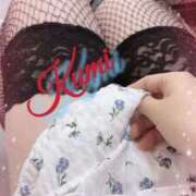 ヒメ日記 2025/12/09 11:15 投稿 Ｋumi（くみ） AMATERAS(アマテラス)(福山)