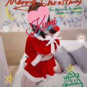 ヒメ日記 2025/12/12 12:26 投稿 Ｋumi（くみ） AMATERAS(アマテラス)(福山)