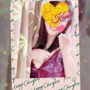 ヒメ日記 2025/12/12 18:44 投稿 Ｋumi（くみ） AMATERAS(アマテラス)(福山)