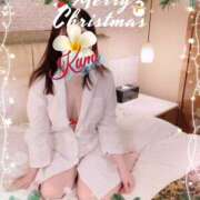 ヒメ日記 2025/12/17 10:21 投稿 Ｋumi（くみ） AMATERAS(アマテラス)(福山)