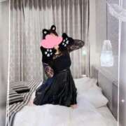 ヒメ日記 2025/12/23 07:22 投稿 Ｋumi（くみ） AMATERAS(アマテラス)(福山)