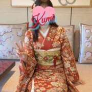Ｋumi（くみ） ※無題 AMATERAS(アマテラス)(福山)