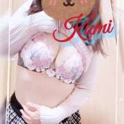 ヒメ日記 2026/04/08 10:13 投稿 Ｋumi（くみ） AMATERAS(アマテラス)(福山)