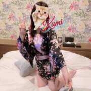 ヒメ日記 2026/04/12 18:53 投稿 Ｋumi（くみ） AMATERAS(アマテラス)(福山)