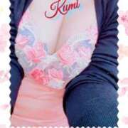 ヒメ日記 2026/04/14 10:25 投稿 Ｋumi（くみ） AMATERAS(アマテラス)(福山)