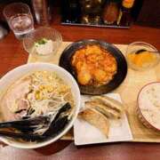 ヒメ日記 2024/12/11 11:35 投稿 夏恋(かれん) あなたの妻