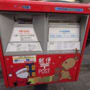 ヒメ日記 2024/12/13 13:24 投稿 夏恋(かれん) あなたの妻