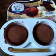 ヒメ日記 2024/12/23 14:05 投稿 夏恋(かれん) あなたの妻