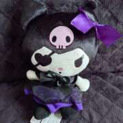 ヒメ日記 2024/12/23 18:40 投稿 夏恋(かれん) あなたの妻