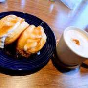 ヒメ日記 2024/12/25 01:24 投稿 夏恋(かれん) あなたの妻