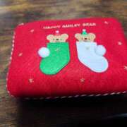 ヒメ日記 2024/12/25 01:26 投稿 夏恋(かれん) あなたの妻