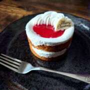 ヒメ日記 2024/12/27 15:39 投稿 夏恋(かれん) あなたの妻