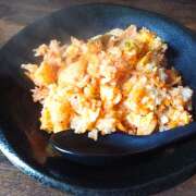 ヒメ日記 2025/01/08 12:06 投稿 夏恋(かれん) あなたの妻