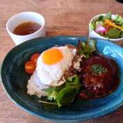 ヒメ日記 2025/01/09 17:20 投稿 夏恋(かれん) あなたの妻