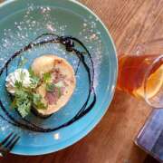 ヒメ日記 2025/01/10 13:52 投稿 夏恋(かれん) あなたの妻