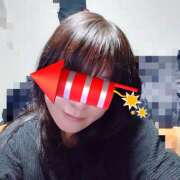 ヒメ日記 2025/01/11 02:40 投稿 夏恋(かれん) あなたの妻