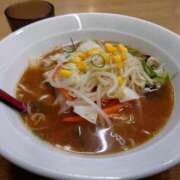 ヒメ日記 2025/01/13 12:58 投稿 夏恋(かれん) あなたの妻