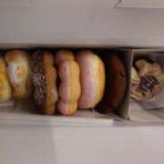 ヒメ日記 2025/01/14 17:52 投稿 夏恋(かれん) あなたの妻