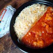 ヒメ日記 2025/01/15 17:55 投稿 夏恋(かれん) あなたの妻