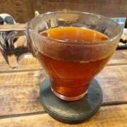 ヒメ日記 2025/01/17 17:39 投稿 夏恋(かれん) あなたの妻