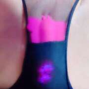 ヒメ日記 2025/01/27 19:22 投稿 夏恋(かれん) あなたの妻