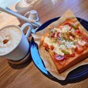 ヒメ日記 2025/02/08 17:33 投稿 夏恋(かれん) あなたの妻