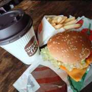 ヒメ日記 2025/02/11 12:23 投稿 夏恋(かれん) あなたの妻