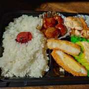 ヒメ日記 2025/02/19 15:50 投稿 夏恋(かれん) あなたの妻