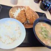 ヒメ日記 2025/02/20 15:12 投稿 夏恋(かれん) あなたの妻