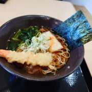 ヒメ日記 2025/02/20 22:24 投稿 夏恋(かれん) あなたの妻