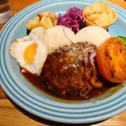 ヒメ日記 2025/02/22 14:11 投稿 夏恋(かれん) あなたの妻