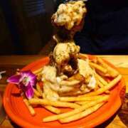 ヒメ日記 2025/02/22 21:48 投稿 夏恋(かれん) あなたの妻