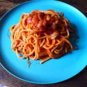 ヒメ日記 2025/02/23 12:02 投稿 夏恋(かれん) あなたの妻