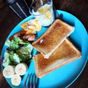 ヒメ日記 2025/02/24 13:25 投稿 夏恋(かれん) あなたの妻