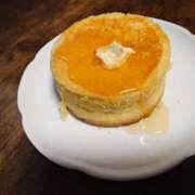 ヒメ日記 2025/02/24 19:59 投稿 夏恋(かれん) あなたの妻