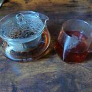 ヒメ日記 2025/02/26 15:13 投稿 夏恋(かれん) あなたの妻