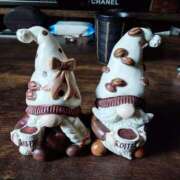 ヒメ日記 2025/02/27 17:45 投稿 夏恋(かれん) あなたの妻