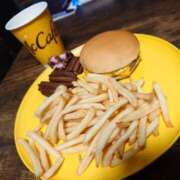 ヒメ日記 2025/03/03 13:46 投稿 夏恋(かれん) あなたの妻