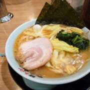 ヒメ日記 2025/03/03 18:36 投稿 夏恋(かれん) あなたの妻