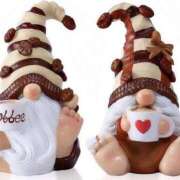 ヒメ日記 2025/03/03 21:56 投稿 夏恋(かれん) あなたの妻